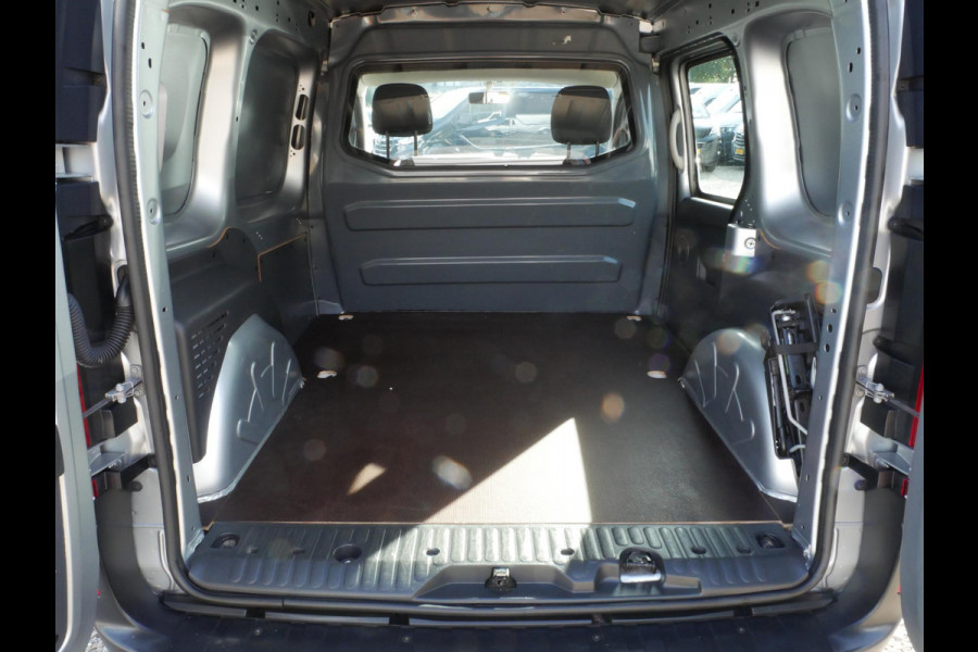 Mercedes-Benz Citan 108 CDI 80PK L1 Airco