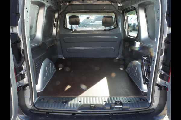 Mercedes-Benz Citan 108 CDI 80PK L1 Airco