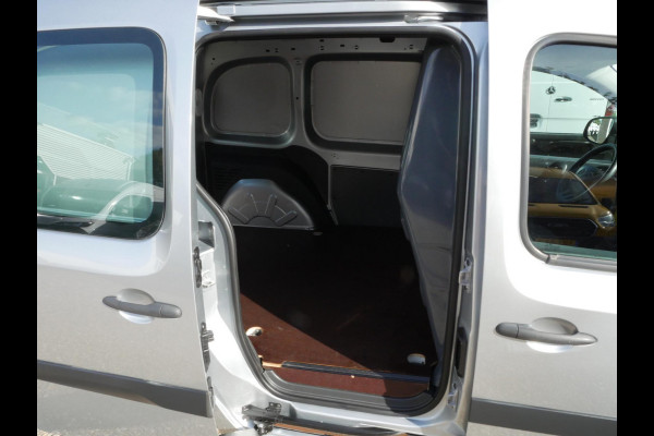 Mercedes-Benz Citan 108 CDI 80PK L1 Airco