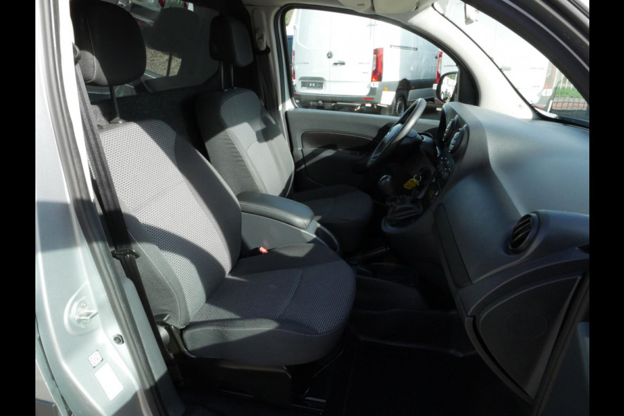 Mercedes-Benz Citan 108 CDI 80PK L1 Airco