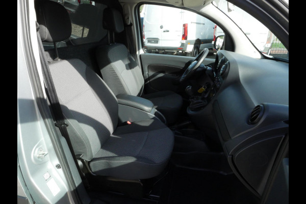Mercedes-Benz Citan 108 CDI 80PK L1 Airco