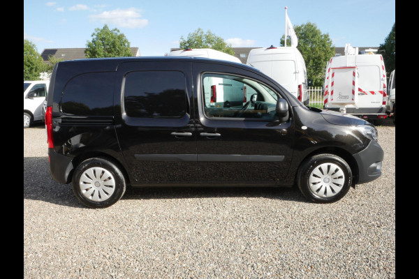 Mercedes-Benz Citan 109 CDI BlueEFFICIENCY 75PK L1 Airco