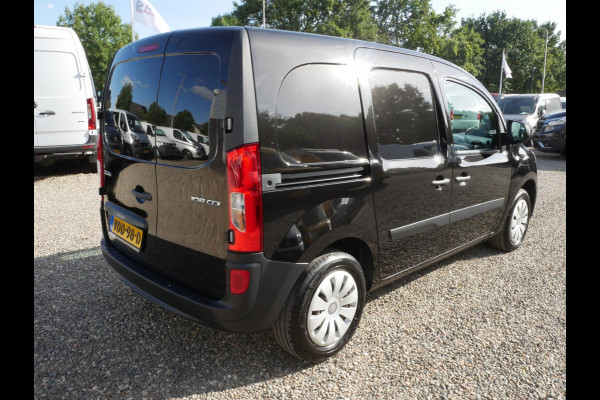 Mercedes-Benz Citan 109 CDI BlueEFFICIENCY 75PK L1 Airco