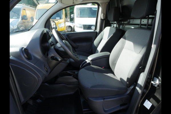 Mercedes-Benz Citan 109 CDI BlueEFFICIENCY 75PK L1 Airco