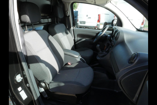 Mercedes-Benz Citan 109 CDI BlueEFFICIENCY 75PK L1 Airco