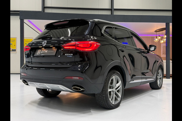 MG EHS 1.5 TGDI Luxury |Pano | ACC | 360° | Leder | CarPlay | LED | Dodehoek