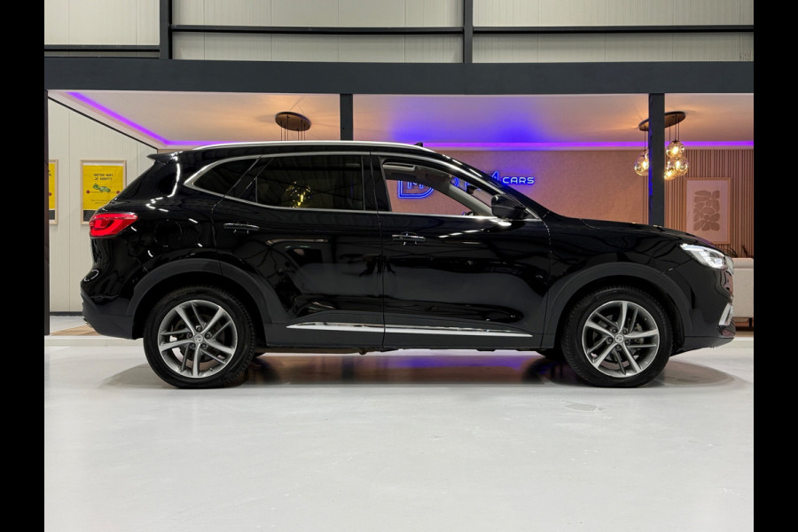 MG EHS 1.5 TGDI Luxury |Pano | ACC | 360° | Leder | CarPlay | LED | Dodehoek