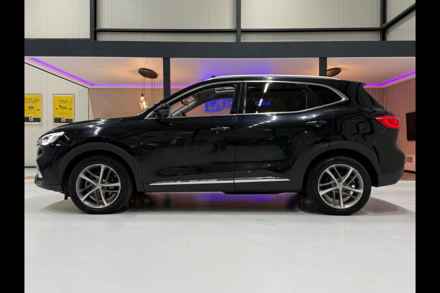 MG EHS 1.5 TGDI Luxury |Pano | ACC | 360° | Leder | CarPlay | LED | Dodehoek