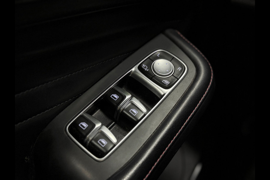 MG EHS 1.5 TGDI Luxury |Pano | ACC | 360° | Leder | CarPlay | LED | Dodehoek