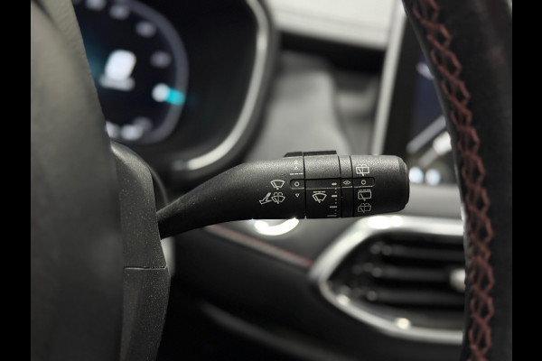 MG EHS 1.5 TGDI Luxury |Pano | ACC | 360° | Leder | CarPlay | LED | Dodehoek