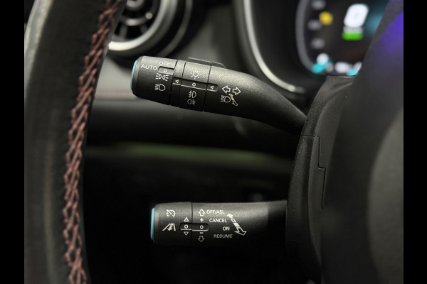 MG EHS 1.5 TGDI Luxury |Pano | ACC | 360° | Leder | CarPlay | LED | Dodehoek