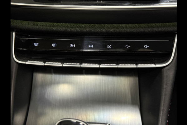 MG EHS 1.5 TGDI Luxury |Pano | ACC | 360° | Leder | CarPlay | LED | Dodehoek