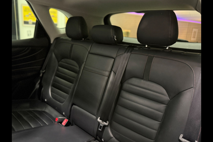 MG EHS 1.5 TGDI Luxury |Pano | ACC | 360° | Leder | CarPlay | LED | Dodehoek