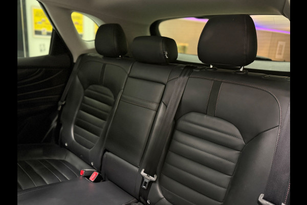MG EHS 1.5 TGDI Luxury |Pano | ACC | 360° | Leder | CarPlay | LED | Dodehoek