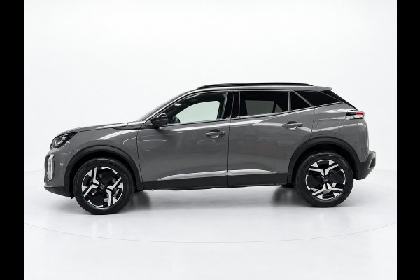 Peugeot 2008 1.2 Hybrid 145 Allure | 360 camera | Dodehoekdet. | Prijs is rijklaar