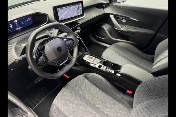 Peugeot 2008 1.2 Hybrid 145 Allure | 360 camera | Dodehoekdet. | Prijs is rijklaar