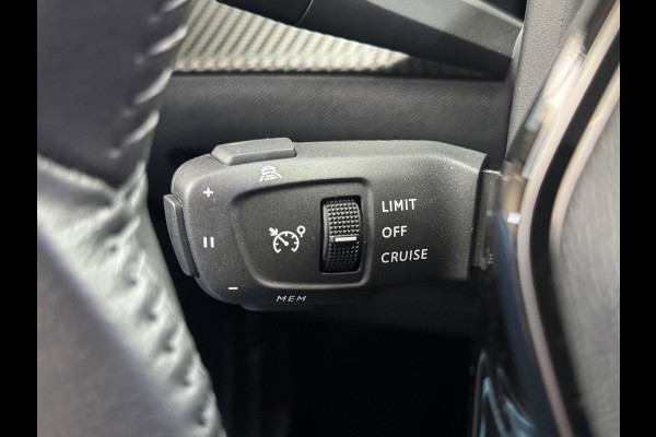 Peugeot 2008 1.2 Hybrid 145 Allure | 360 camera | Dodehoekdet. | Prijs is rijklaar