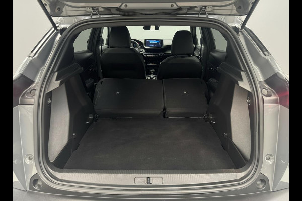 Peugeot 2008 1.2 Hybrid 145 Allure | 360 camera | Dodehoekdet. | Prijs is rijklaar
