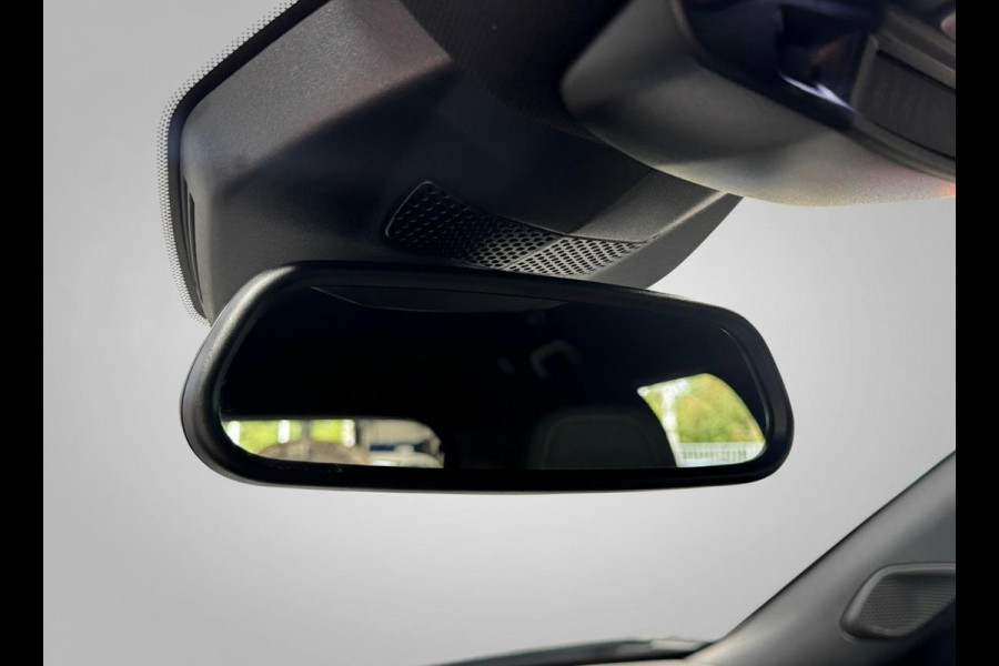 Peugeot 2008 1.2 Hybrid 145 Allure | 360 camera | Dodehoekdet. | Prijs is rijklaar