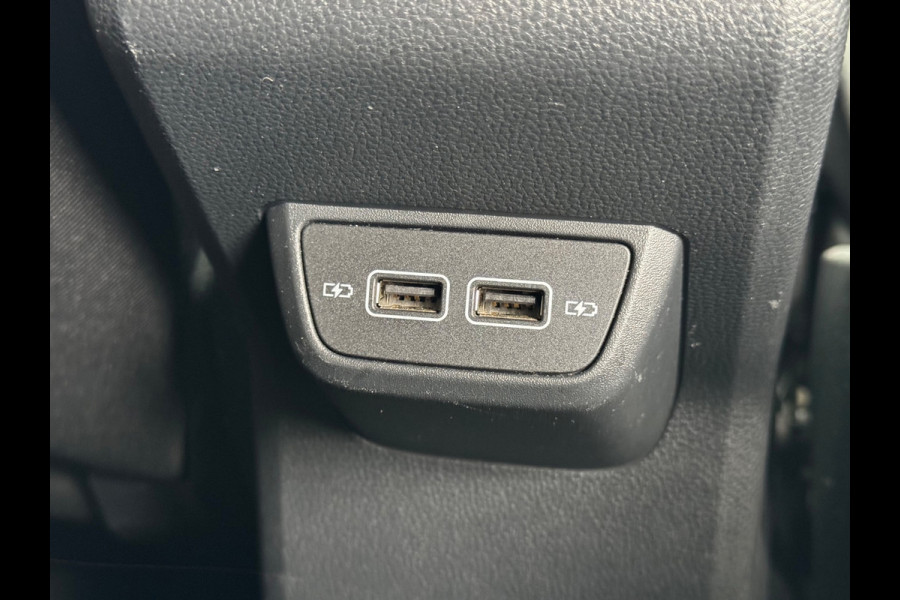Volkswagen Polo 1.0 TSI Highline Business R 2019 NAVI NAP!