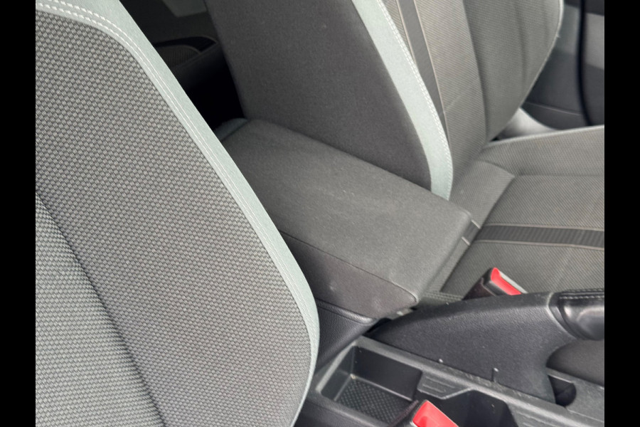 Volkswagen Polo 1.0 TSI Highline Business R 2019 NAVI NAP!