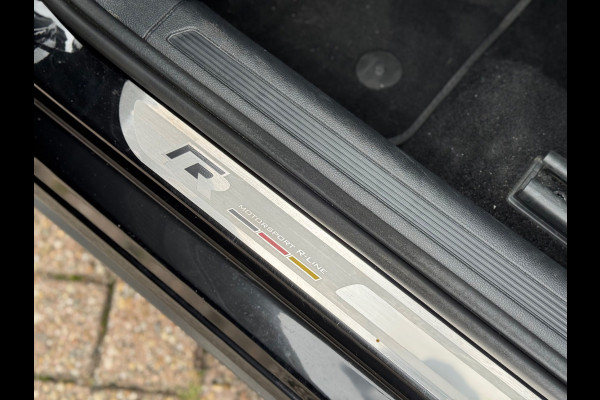 Volkswagen Polo 1.0 TSI Highline Business R 2019 NAVI NAP!