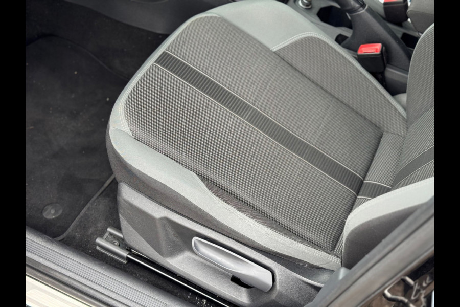 Volkswagen Polo 1.0 TSI Highline Business R 2019 NAVI NAP!