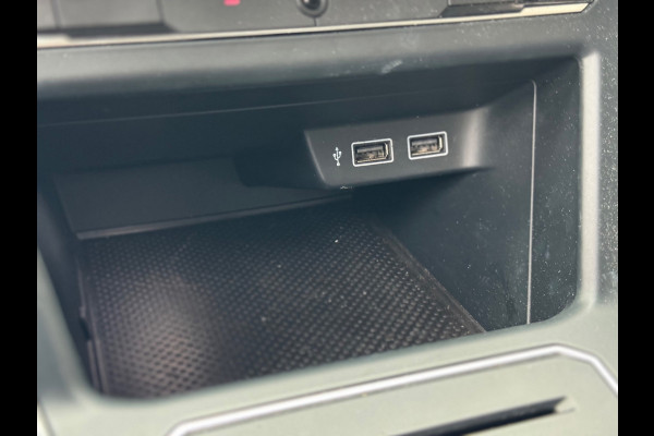 Volkswagen Polo 1.0 TSI Highline Business R 2019 NAVI NAP!