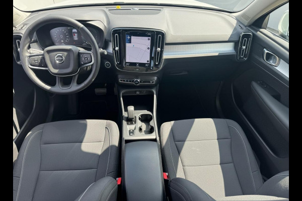 Volvo XC40 1.5 T4 Recharge Inscription | Accu 94% | El. achterklep | Navi | Carplay | Prijs is rijklaar
