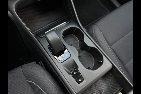Volvo XC40 1.5 T4 Recharge Inscription | Accu 94% | El. achterklep | Navi | Carplay | Prijs is rijklaar