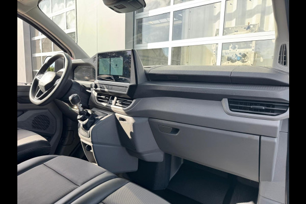 Volkswagen Transporter 2.0 TDI L1H1 28 > 2025/Parkeersensor/LED/Apple Carplay/Android Auto (1108)