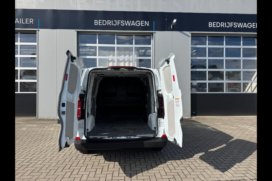 Volkswagen Transporter 2.0 TDI L1H1 28 > 2025/Parkeersensor/LED/Apple Carplay/Android Auto (1108)
