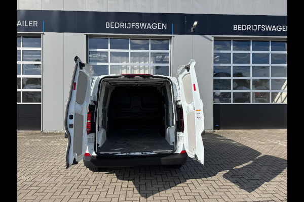 Volkswagen Transporter 2.0 TDI L1H1 28 > 2025/Parkeersensor/LED/Apple Carplay/Android Auto (1108)