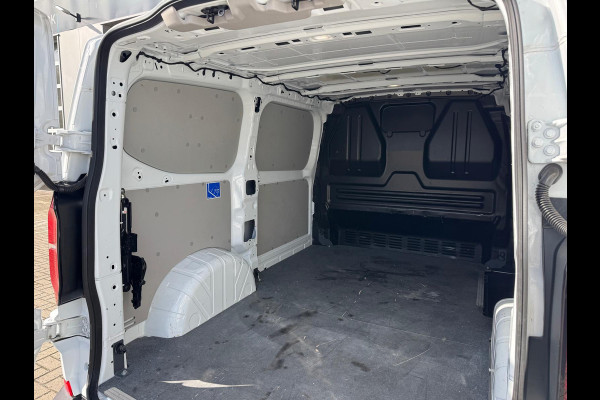 Volkswagen Transporter 2.0 TDI L1H1 28 > 2025/Parkeersensor/LED/Apple Carplay/Android Auto (1108)
