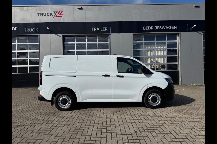 Volkswagen Transporter 2.0 TDI L1H1 28 > Leer/Apple Carplay/Android Auto/PDC (4699)