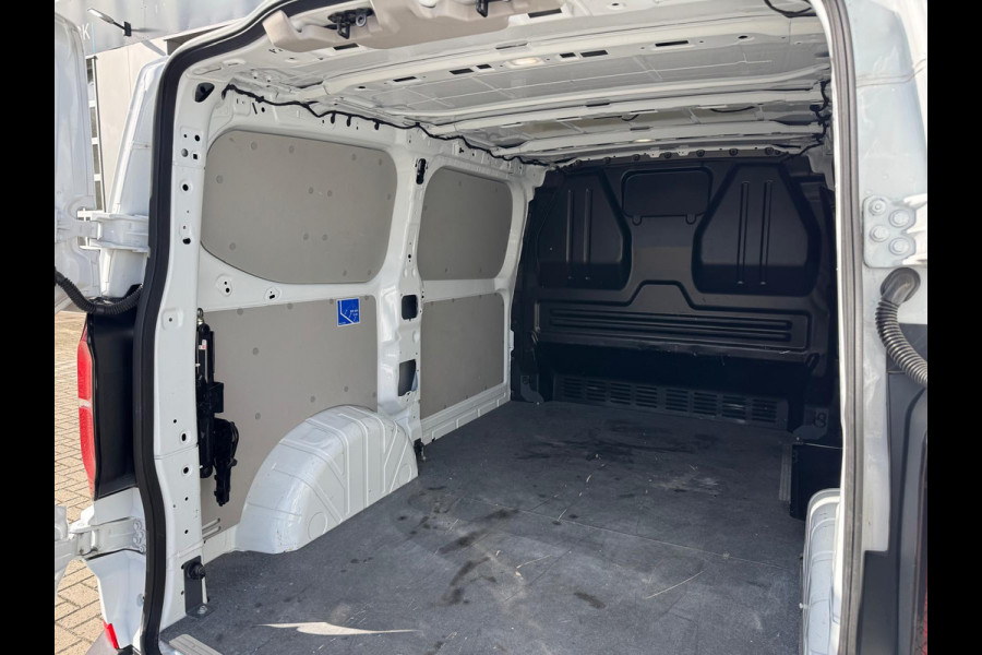 Volkswagen Transporter 2.0 TDI L1H1 28 > Leer/Apple Carplay/Android Auto/PDC (4699)