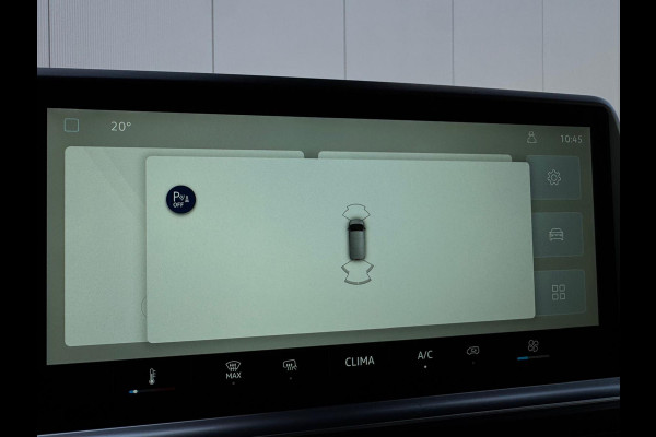 Volkswagen Transporter 2.0 TDI L1H1 28 > Leer/Apple Carplay/Android Auto/PDC (4699)