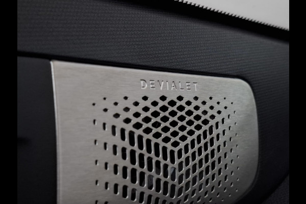 ALPINE A290 GTS 52 kWh | DEVIALET AUDIO | WINTERPACK | CAMERA | NAVI/ ADAPTIVE  CRUISE CONTROL