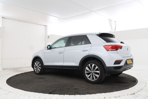Volkswagen T-Roc 1.0 TSI Apple carplay, Climate, Lmv,