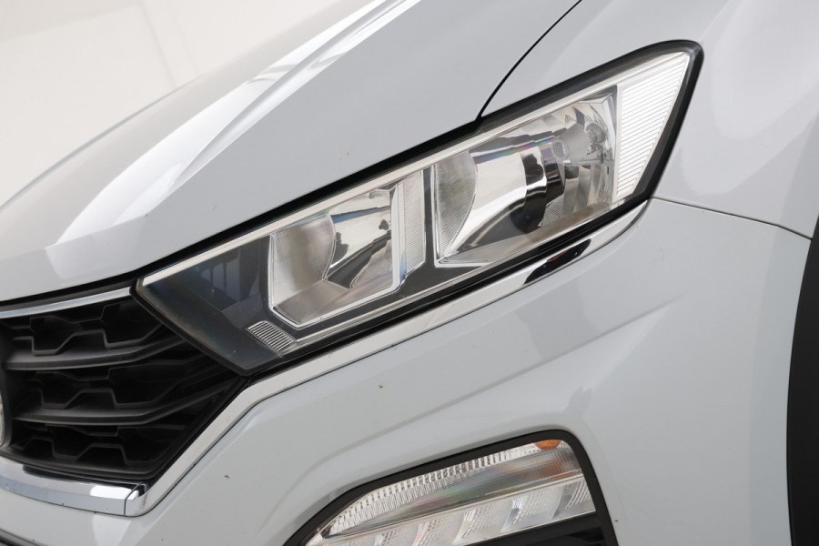 Volkswagen T-Roc 1.0 TSI Apple carplay, Climate, Lmv,