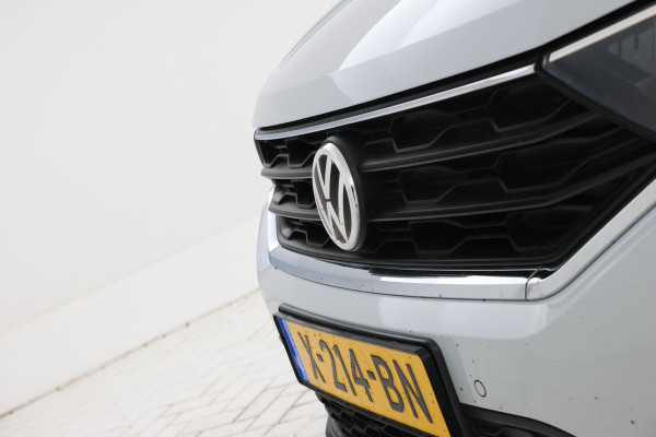 Volkswagen T-Roc 1.0 TSI Apple carplay, Climate, Lmv,