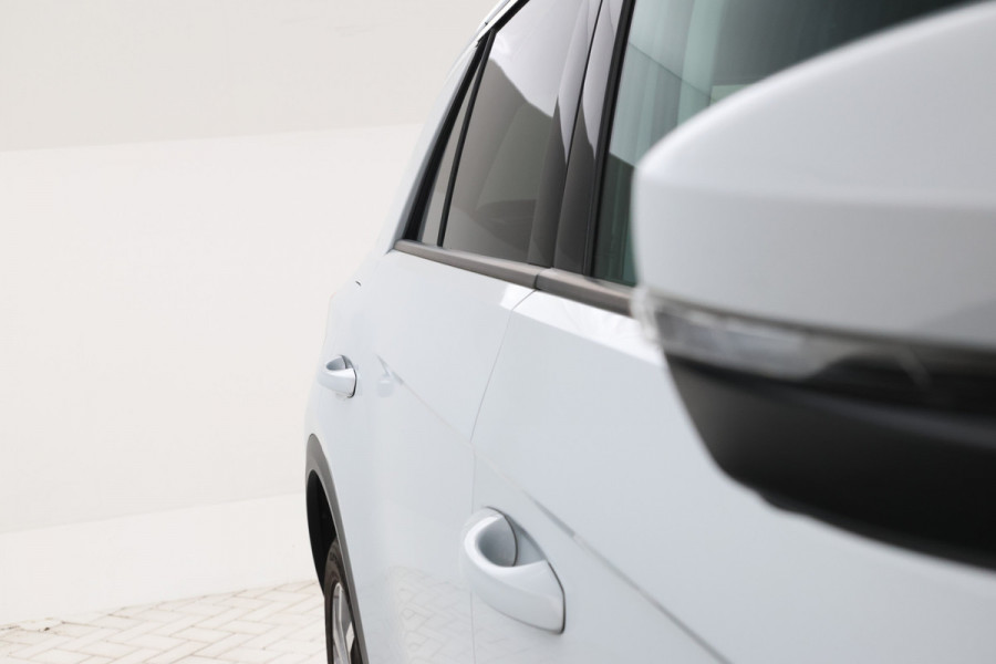 Volkswagen T-Roc 1.0 TSI Apple carplay, Climate, Lmv,