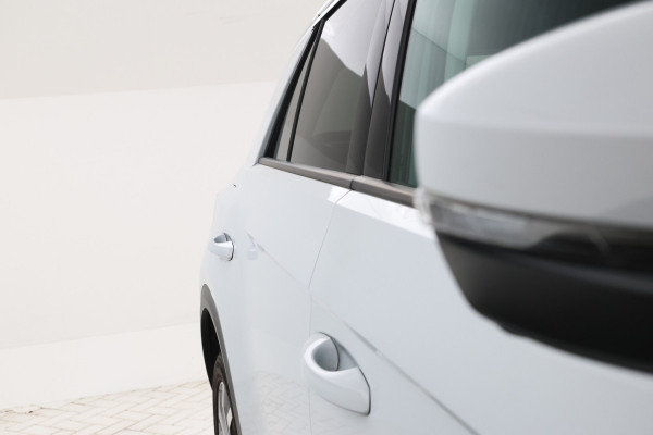 Volkswagen T-Roc 1.0 TSI Apple carplay, Climate, Lmv,
