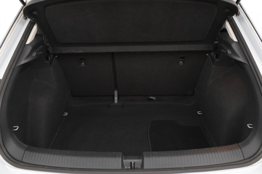 Volkswagen T-Roc 1.0 TSI Apple carplay, Climate, Lmv,