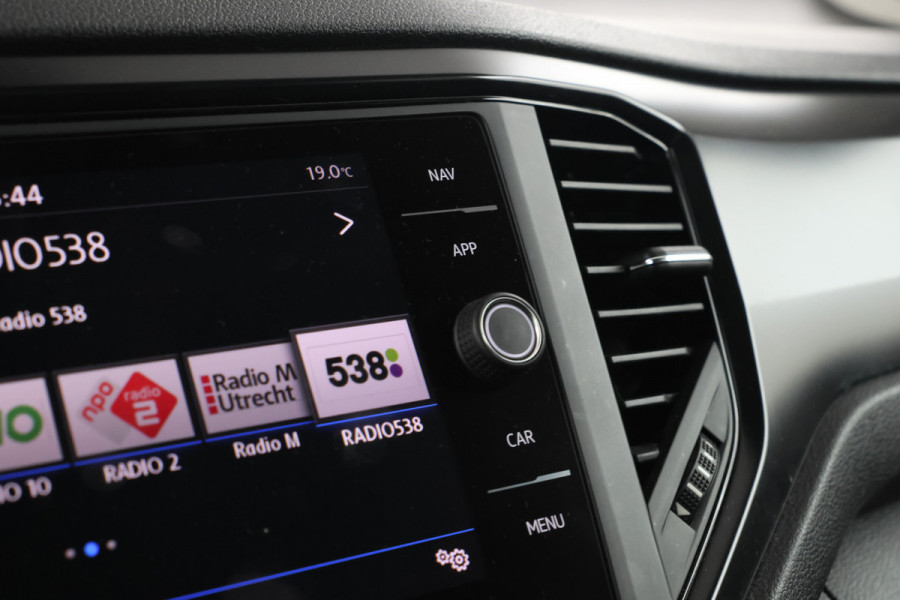 Volkswagen T-Roc 1.0 TSI Apple carplay, Climate, Lmv,