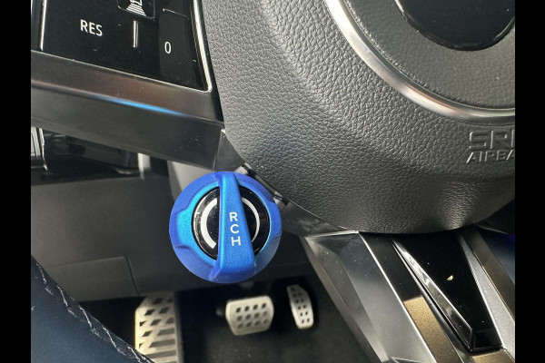 ALPINE A290 GTS 52 kWh | DEVIALET AUDIO | WINTERPACK | CAMERA | NAVI/ ADAPTIVE  CRUISE CONTROL