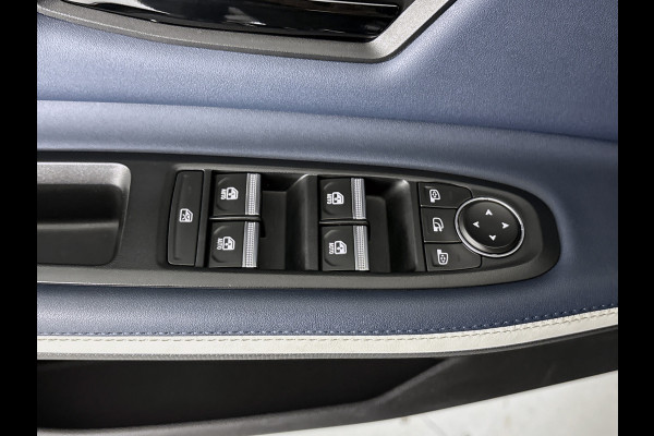 ALPINE A290 GTS 52 kWh | DEVIALET AUDIO | WINTERPACK | CAMERA | NAVI/ ADAPTIVE  CRUISE CONTROL