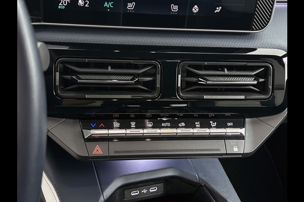 ALPINE A290 GTS 52 kWh | DEVIALET AUDIO | WINTERPACK | CAMERA | NAVI/ ADAPTIVE  CRUISE CONTROL
