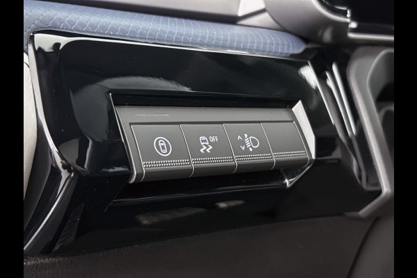 ALPINE A290 GTS 52 kWh | DEVIALET AUDIO | WINTERPACK | CAMERA | NAVI/ ADAPTIVE  CRUISE CONTROL