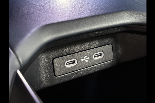 ALPINE A290 GTS 52 kWh | DEVIALET AUDIO | WINTERPACK | CAMERA | NAVI/ ADAPTIVE  CRUISE CONTROL